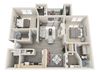 B2G Floorplan